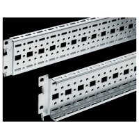 Rittal TS 8612.130 4 Stuk(s)