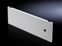 Rittal Ts 9671.190 Behuizingsdeur Plaatstaal Lichtgrijs (ral 7035) 1 Stuks