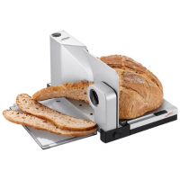 Allessnijder Icaro 7