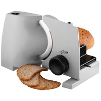 Ritter Nova 1