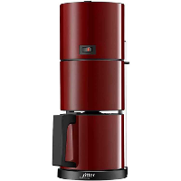Ritter Ritt Kaffeemaschine cafena5 rd koffiefiltermachine