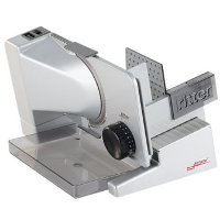 Snijmachine Serano 7