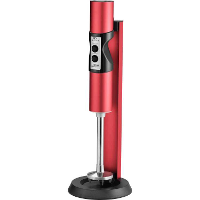 Ritter Stilo 7
