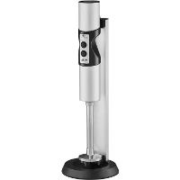 Ritter Stilo 7 Plus