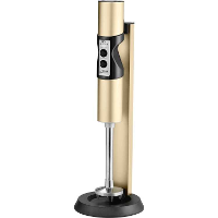 Ritter Stilo 7 Plus