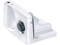 Snijmachine Markant 01