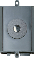 Ritto by Schneider RGE1488302 Accessoires voor deurintercom