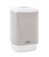 Riva: Arena Battery   Wit