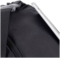 Rivacase 7450 (PS) Cameratas Binnenafmetingen (bxhxd) 300 x 180 x 150 mm
