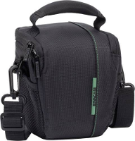 Rivacase 7412 Cameratas Binnenafmetingen (bxhxd) 105 x 130 x 100 mm