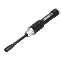 RJXHOBBY Mini 4.0Mm M2 Sleutel voor FPV RC Modellen Auto Boot Vliegtuig