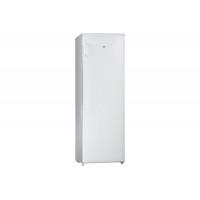 Listo   Enkeldeurs Koelkast Rll145 55b1