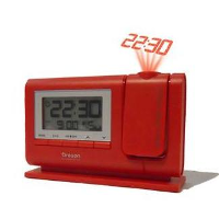 Rm308pr
