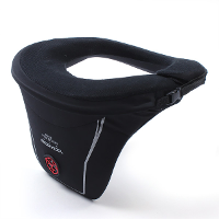 Road Motorcycle Relieve Fatigue Neck Protective Gear For Scoyco N03