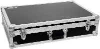 Roadinger 30126102 30126102 Universele koffer (l x b x h) 520 x 720 x 195 mm
