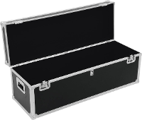Roadinger Universele koffer (l x b x h) 420 x 1220 x 460 mm