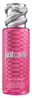 Roberto Cavalli Bold Blossom Hair & Body Mist