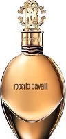 Roberto Cavalli Eau de Parfum