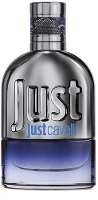 Roberto Cavalli Just Him Eau de Toilette