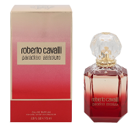 Roberto Cavalli Paradiso Assoluto Eau de Parfum