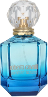 Roberto Cavalli Paradiso Azzurro Eau de Parfum