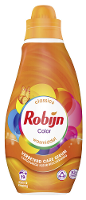 Robijn Color Wasmiddel