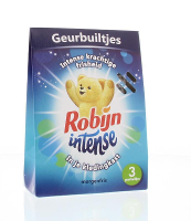 Robijn Geurbuiltjes Intense