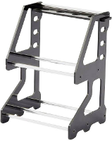 Robitronic 1:10 Velgenstandaard