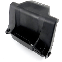 Accu voor RC/TC/MC Series (3Ah)