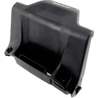Robomow Accu voor RC/TC/MC Series (3Ah) oplaadbare batterij