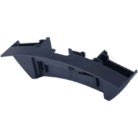 Robomow Adapter Base RT model reparatieset