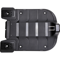 Basisstation accessoireset voor de RS/TS/MS Series