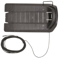 Basisstation voor RC/TC/MC