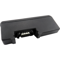 GSM Module