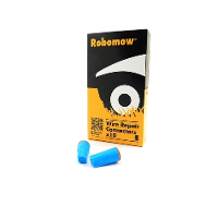Robomow MRK0040A Begrenzingskabel