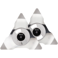 Maaimessen voor RS/TS/MS MRK6101A
