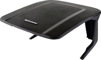 Robomow MRK7030A Garage Geschikt voor merk (kettingzagen): Robomow