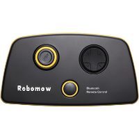Remote Control Bluetooth
