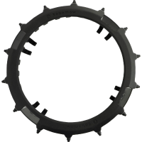 RoboGrips voor Power Wheels RC/MC