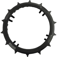 Robogrips voor Power Wheels RS/MS