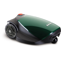 Robotmaaier RC304U