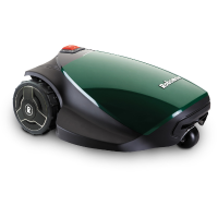 Robotmaaier RC308U