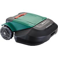 Robotmaaier RS615U