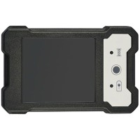 Robozone Mobile RX/RC/RS