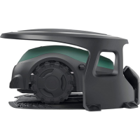 Robomow RT Robohome