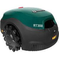 Robomow RT300 robotmaaier