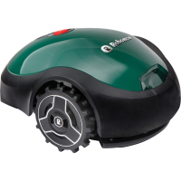 Robomow RX 12u Robotmaaier Geschikt voor oppervlakte (max.) 250 MÂ²