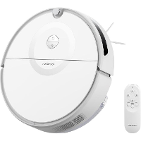 Roborock E5
