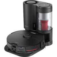 Roborock S7 MaxV Plus robotstofzuiger