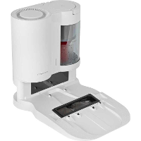 Roborock XIAO automatische vuilafvoer für S7 wh